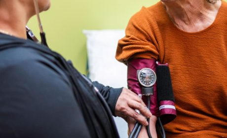Wellness and Annual Physicals