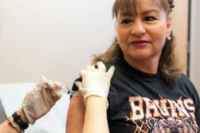 Chronic Disease Management